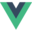 fit5032-2025-chengbin-yao-35839376-cloudflare.pages.dev favicon